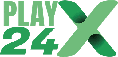 Play24X
